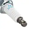 NGK Buji PMR9B - Kawasaki Motorları İçin