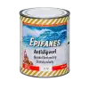 Epifanes Kaydırmaz Güverte Boyası Gri 500 ml NS.212.750