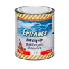 Epifanes Kaydırmaz Güverte Boyası Gri 500 ml NS.212.750