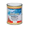 Epifanes Kaydırmaz Güverte Boyası Gri 500 ml NS.212.750