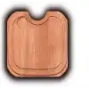 Kesme Tahtaları