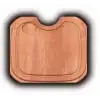 Kesme Tahtaları