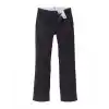 Keten Pantolon