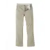 Keten Pantolon