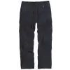 Keten Pantolon