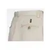 Keten Pantolon