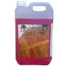 King&King Tik Plus Step-2 Tik Parlatıcı 5 lt.