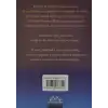 Kırmızı Çizgili Ekvator Bir Kaptanın Kaleminden