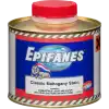 Epifanes Klasik Maun Boyası Kırmızı Kahverengi 500 ml MS.500