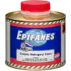 Epifanes Klasik Maun Boyası Kırmızı Kahverengi 500 ml MS.500