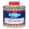 Epifanes Klasik Tik Koruyucu 500 Ml. TS.500