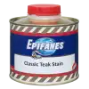 Epifanes Klasik Tik Koruyucu 500 Ml. TS.500
