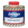 Epifanes Klasik Tik Koruyucu 500 Ml. TS.500