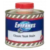 Epifanes Klasik Tik Koruyucu 500 Ml. TS.500