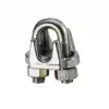 Klemens 3MM