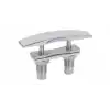 Koç Boynuzui Kavisli Tasarım 203mm