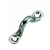 Köprü 6MM