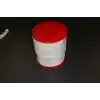 KORD GENEL KULLANIM İPİ BEYAZ Ø4MM - 100MT