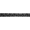 KORD PP3 3 KOLLU YÜZEN HALAT Ø24MM LACİVERT