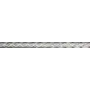 KORD PP8 8 KOLLU YÜZEN HALAT Ø14MM BEYAZ