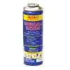 Sprey Korna Tüp Yedeği 380Ml.