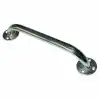 Krom Tutamak Çap: 21mm - 25 cm