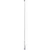 KS-21 VHF Fiberglas Anten 0,9 m