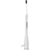 KS-22 VHF Fiberglas Anten 1,5 m
