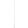KS-22 VHF Fiberglas Anten 1,5 m