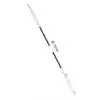 KUMANDA TELİ OM 45 SERİSİ 16 FT.