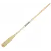 Lahnakoski Seagrade Plus Kürek. 165 Cm.