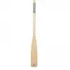 Lahnakoski Seagrade Plus Kürek. 165 Cm.
