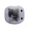 Lalizas Radar Reflektör SOLAS/MED Can Salı Ø565mm