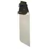 Laser Komple Dümen