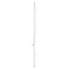 Laser Radial Alt Direk