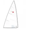 Laser Standart Yelken