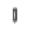 Leatherman Micra Slate 10 Fonksiyonlu Çakı