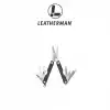 Leatherman Micra Slate 10 Fonksiyonlu Çakı