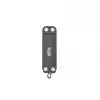 Leatherman Micra Slate 10 Fonksiyonlu Çakı
