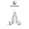 Leatherman Surge 21 Fonksiyonlu Çakı