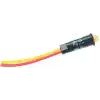 Led