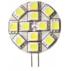 Led Ampul