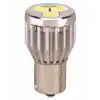 Led Ampul