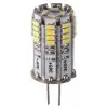 Led Ampul