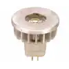 Led Ampul