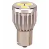 Led Ampul
