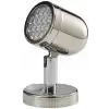 Led Duvar Lambası