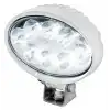 Led Güverte Aydınlatma Lambası