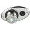Led Kabin Ve Okuma Lambası
