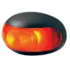 Led Li Kokpit Lambası